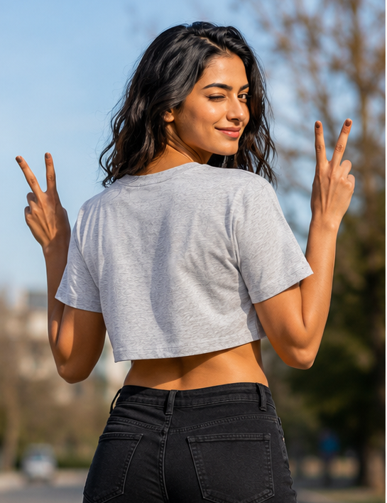 GreyCropTop1.png