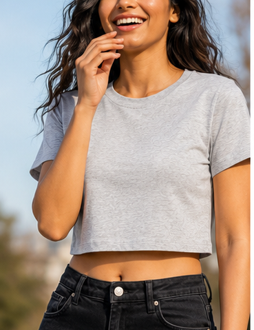 GreyCropTop3.png