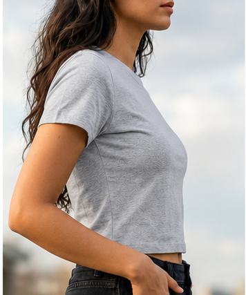 GreyCropTop4.png