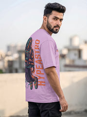 Hypeastro | Graphic T-Shirt