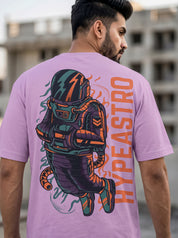 Hypeastro | Graphic T-Shirt
