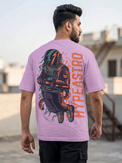 Hypeastro | Graphic T-Shirt