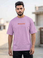 Hypeastro | Graphic T-Shirt