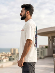 Hypeastro | Graphic T-Shirt