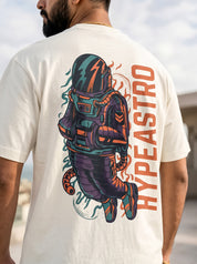Hypeastro | Graphic T-Shirt
