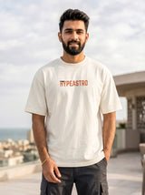 Hypeastro | Graphic T-Shirt