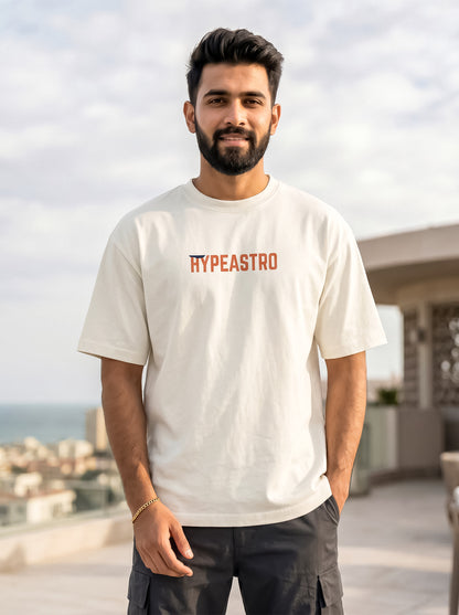 Hypeastro | Graphic T-Shirt