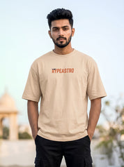 Hypeastro | Graphic T-Shirt