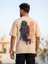 Hypeastro | Graphic T-Shirt