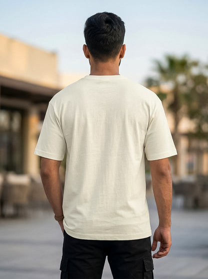 I am not Lazy, I'm Just Energy Efficient | Graphic T-Shirt