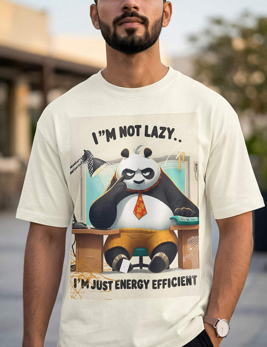 I_am_Not_Lazy_I_m_energy_efficient_5.jpg