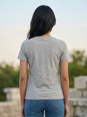 I'm not bossy, I am the Boss | Graphic T-Shirt
