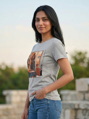 I'm not bossy, I am the Boss | Graphic T-Shirt