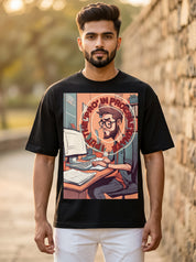 I put the Pro in procrastinate | Graphic T-Shirt