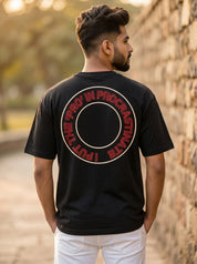 I put the Pro in procrastinate | Graphic T-Shirt