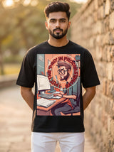 I put the Pro in procrastinate | Graphic T-Shirt