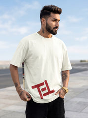 I put the dead in deadline | Graphic T-Shirt