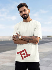 I put the dead in deadline | Graphic T-Shirt
