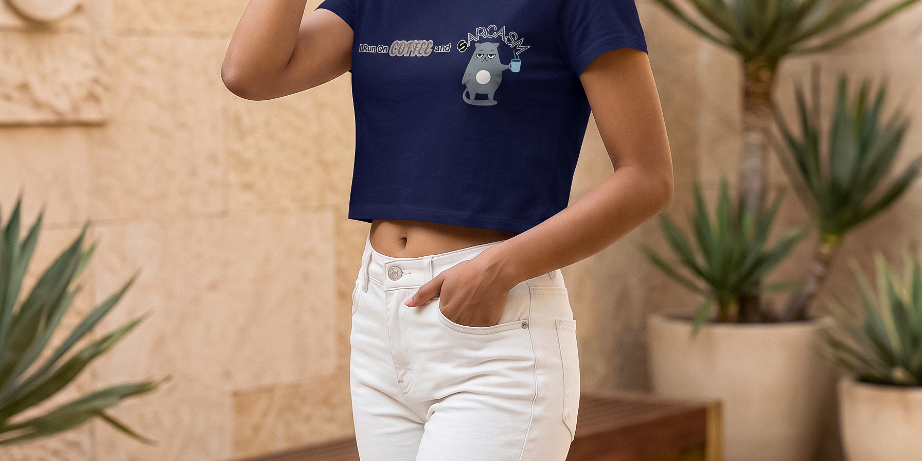 I_run_on_coffee_and_sarcasm_navy_blue_1.jpg