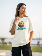 I was normal, 2 corporate jobs ago | Graphic T-Shirt