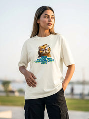 I was normal, 2 corporate jobs ago | Graphic T-Shirt