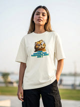 I was normal, 2 corporate jobs ago | Graphic T-Shirt