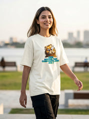 I was normal, 2 corporate jobs ago | Graphic T-Shirt