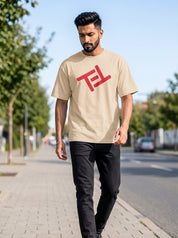 If Monday had a face | Graphic T-Shirt