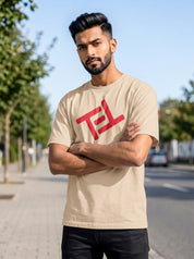 If Monday had a face | Graphic T-Shirt