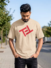 If Monday had a face | Graphic T-Shirt