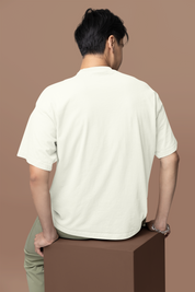 Because We've Always Done It This Way | Graphic T-Shirt