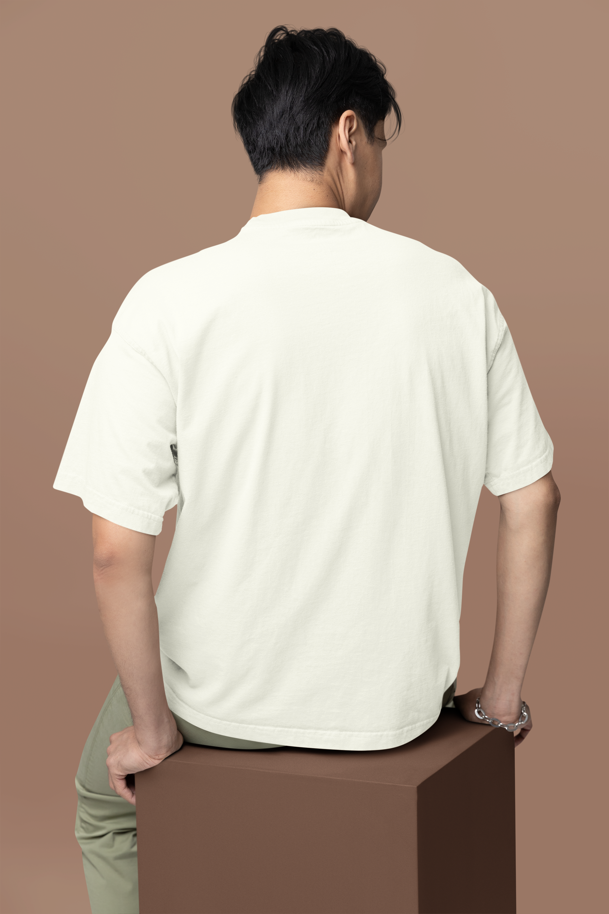 Because We've Always Done It This Way | Graphic T-Shirt