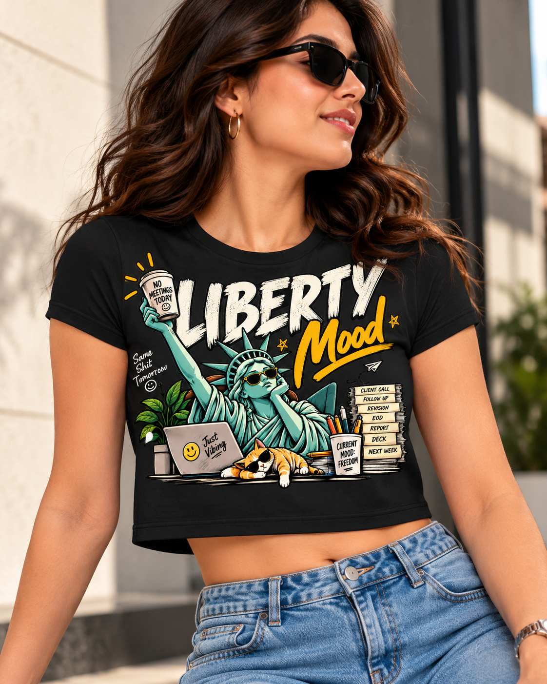 LibertyMood_7.png