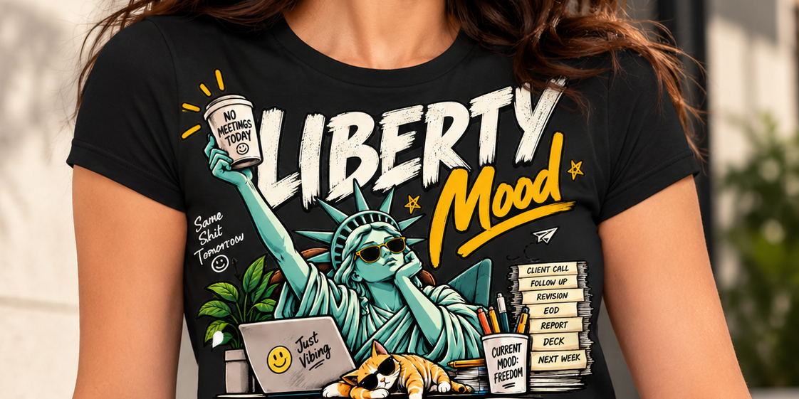 LibertyMood_7.png