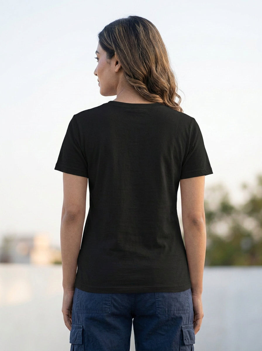 Rock Out Looney Style | Graphic T-Shirt