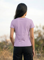 Rock Out Looney Style | Graphic T-Shirt