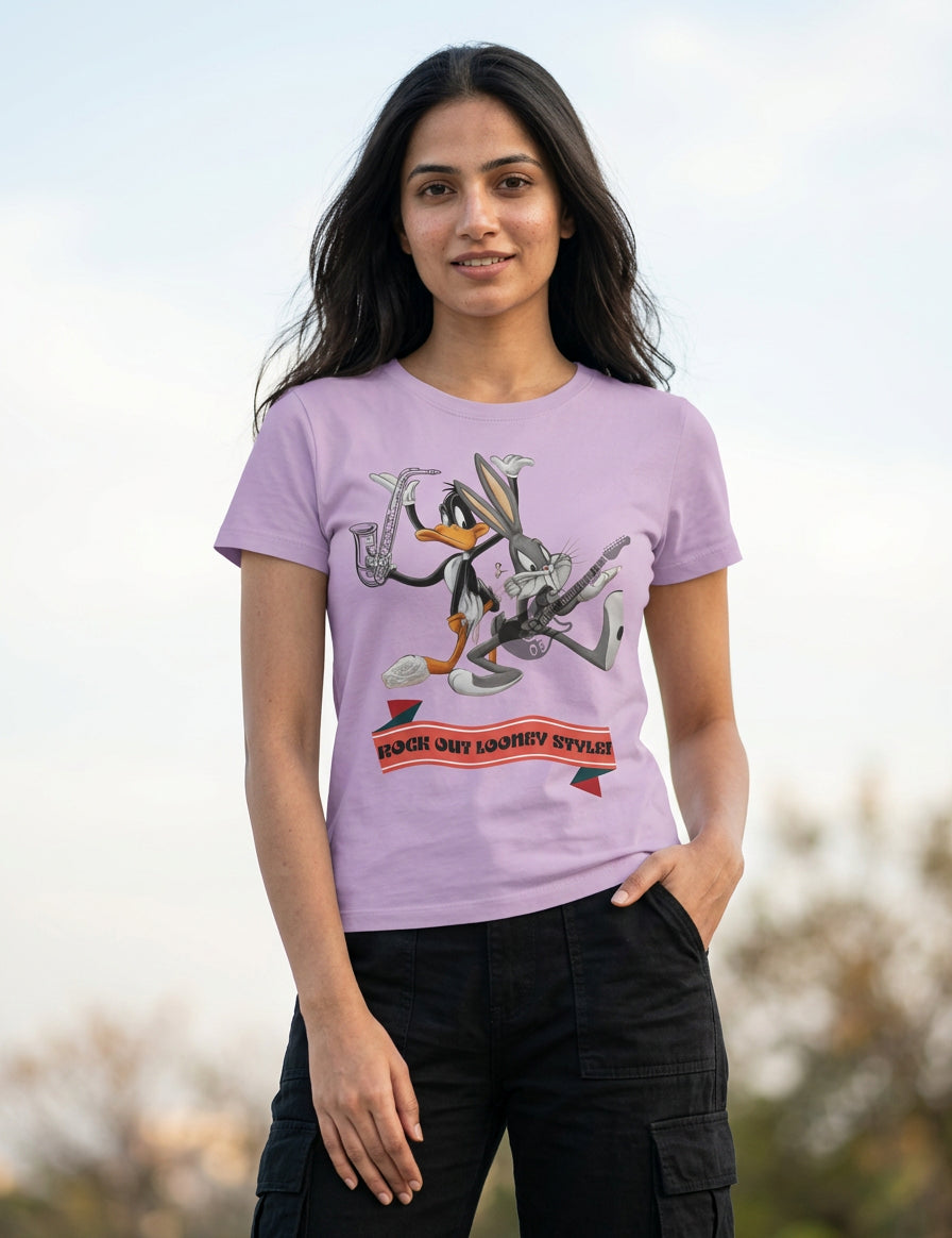 Looney_Tunes_Lilac_4.jpg