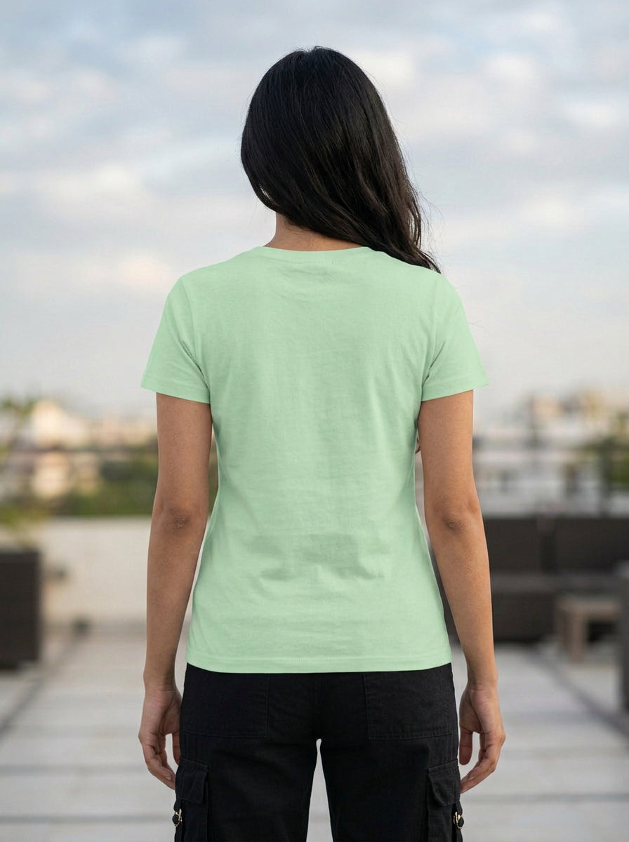 Rock Out Looney Style | Graphic T-Shirt