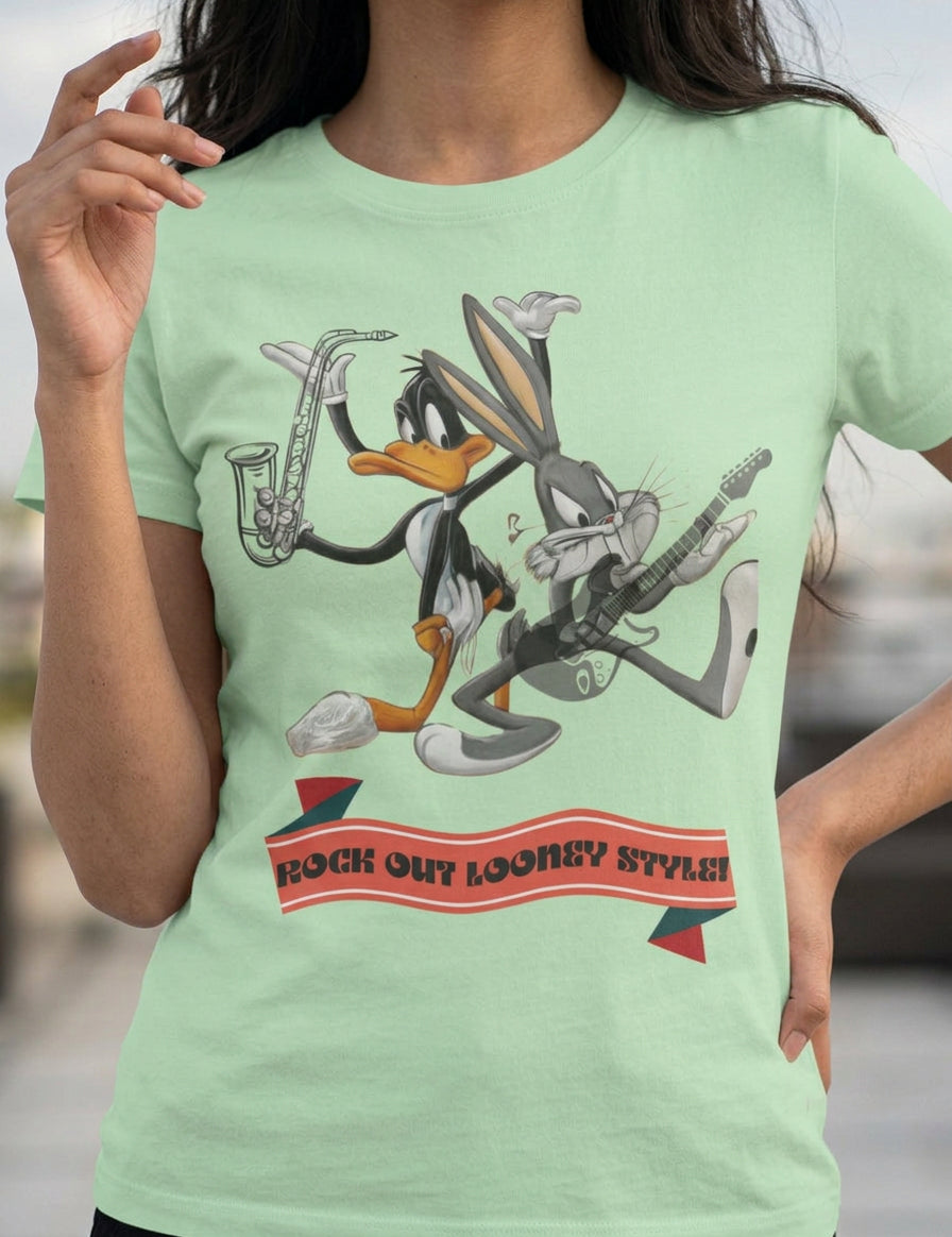 Looney_Tunes_Mint_Greeen_5.jpg