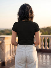 Magic Happens | Graphic T-Shirt