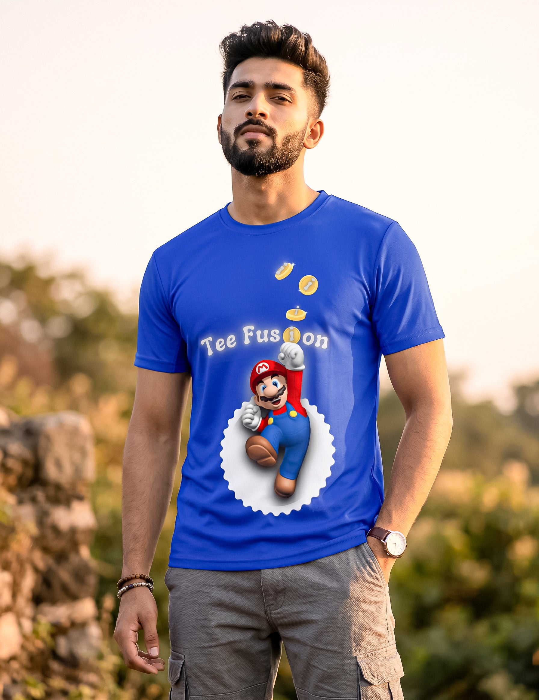 Mario_Fusion_Royal_Blue_1.jpg