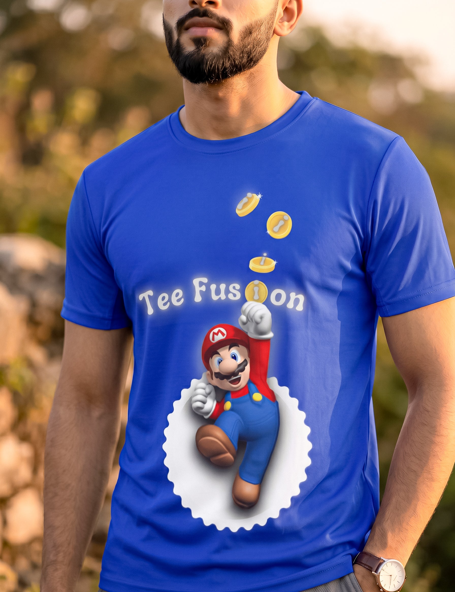 Mario_Fusion_Royal_Blue_5.jpg