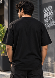 One More Matra | Graphic T-Shirt