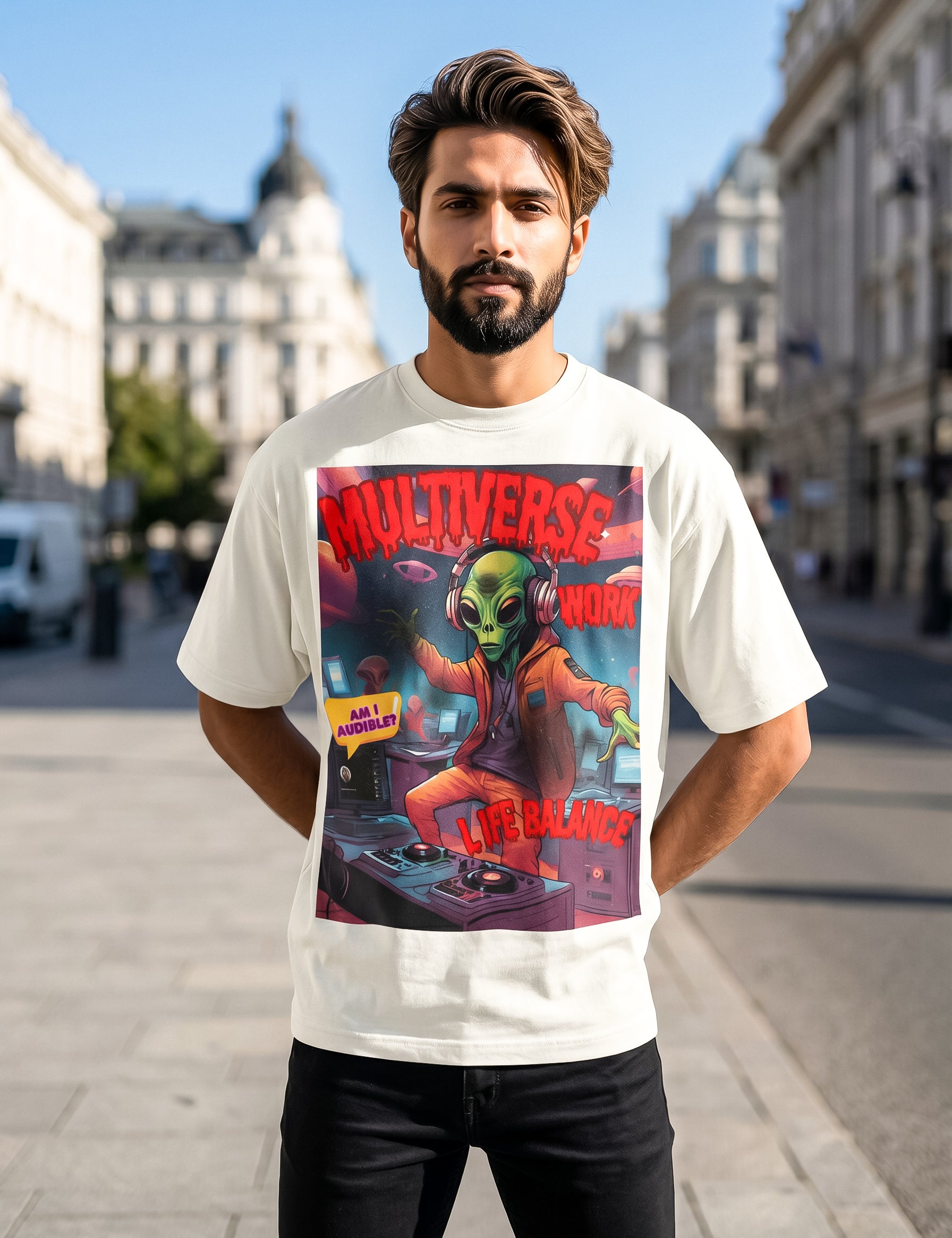 Multiverse_Mischief_4.jpg