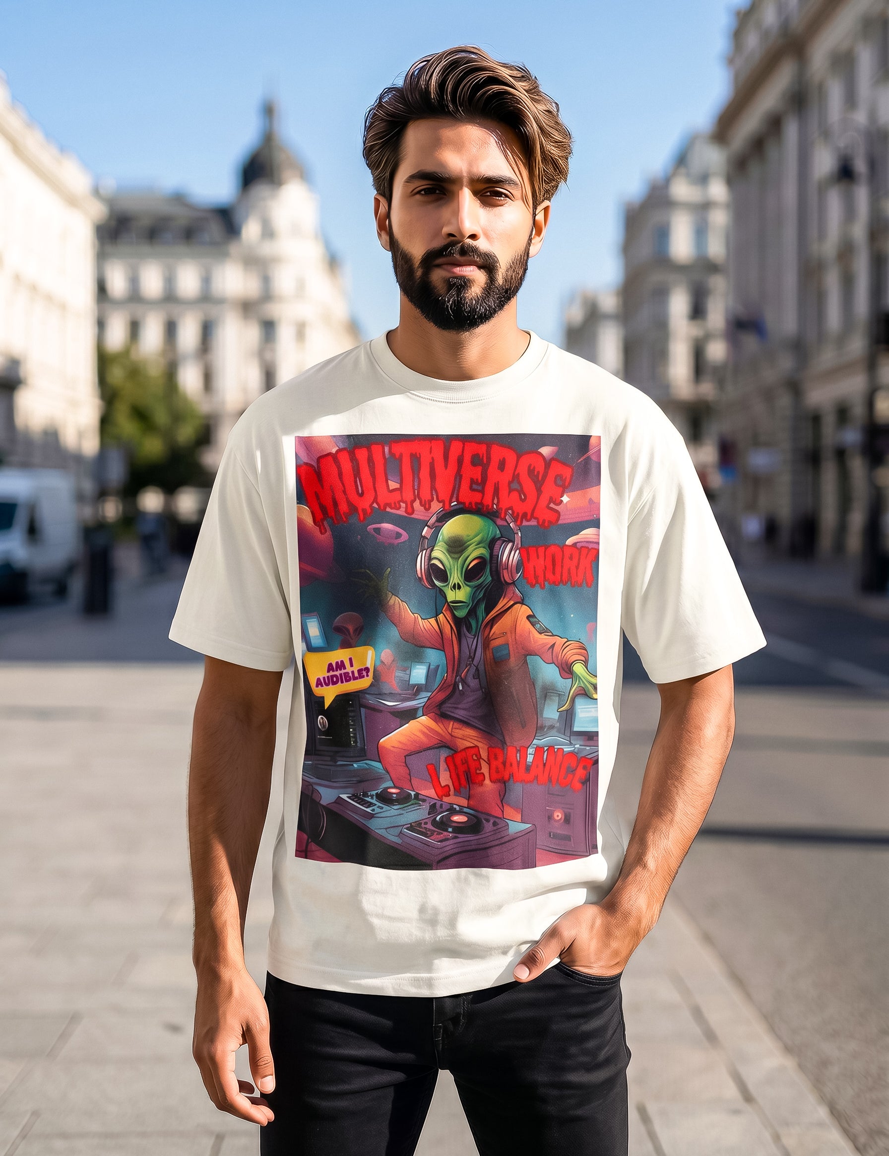 Multiverse_Mischief_5.jpg