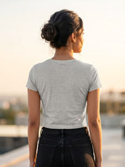 My Career Depends on this fake Laugh | Graphic T-Shirt