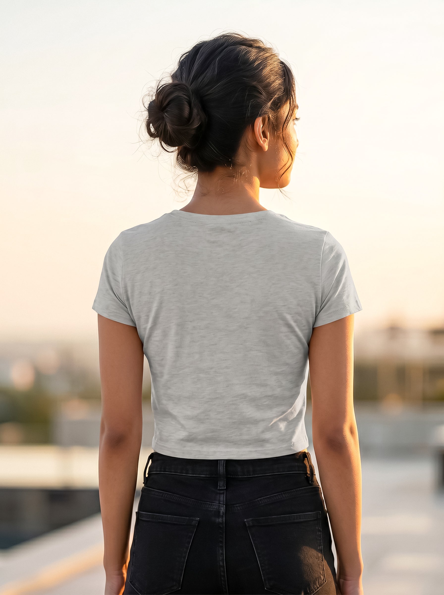 My Career Depends on this fake Laugh | Graphic T-Shirt