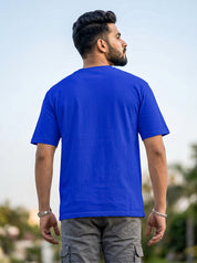 My Superpower, Surviving this job | Graphic T-Shirt