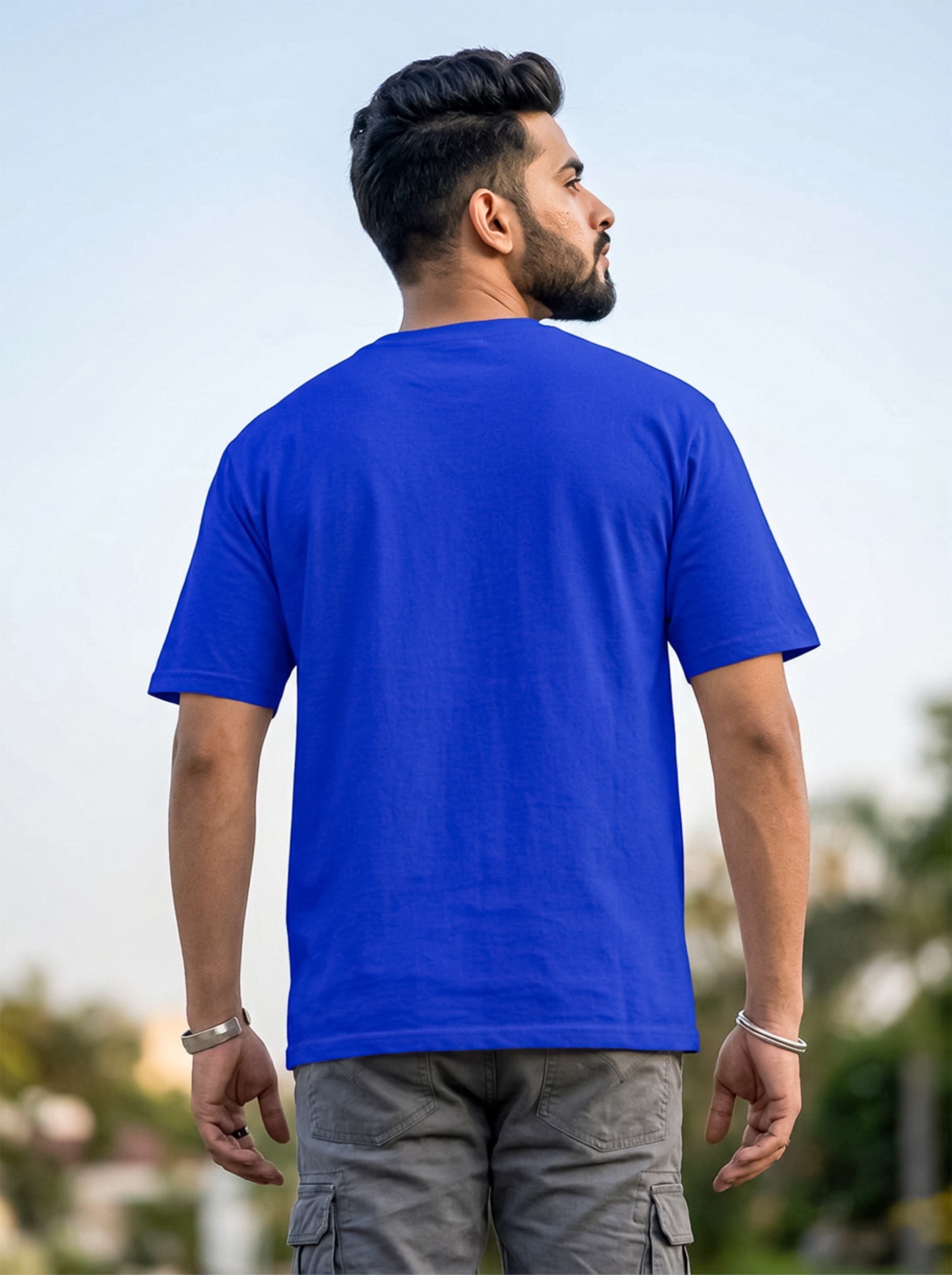 My Superpower, Surviving this job | Graphic T-Shirt