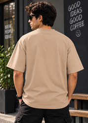 Nasha | Graphic T-Shirt